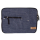 TARGUS Torba TARGUS Denim + Mysz Optyczna (BEU3119EU-01P) - 57360 - zdjęcie 3